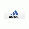 阿迪达斯Adidas