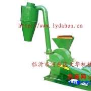 FFC45D型湿大米粉碎机  精细元宵年糕食品原料粉碎机