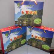 优质拟黑多刺蚂蚁干