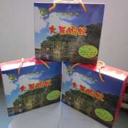 优质拟黑多刺蚂蚁粉